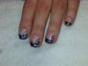 20111223_202200.jpg