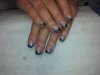 20111223_202219.jpg
