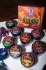 DSC01934.jpg