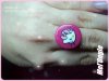 bague hello kitty.jpg