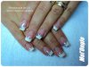 noeud rose sur french blanche.jpg