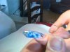IMG-20111225-00022.jpg
