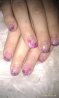ForumRunner_20111225_215808.jpg
