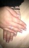 ForumRunner_20111225_215853.jpg