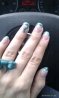 ForumRunner_20111225_215932.jpg