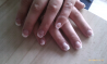 ForumRunner_20111225_220322.png