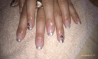 ForumRunner_20111225_220356.png