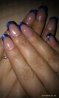 ForumRunner_20111225_220449.jpg