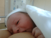 image-1760753626.png