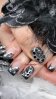 Noël 2011 025.jpg