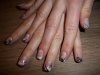 100_2782.jpg