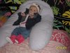SDC10400.jpg