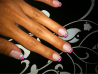image-2925862201.png