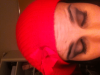 image-2533298934.png