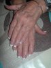 DSCN5774.jpg