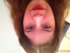 image-1924269802.png