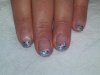 20111228_164152.jpg
