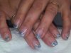 20111228_164317.jpg
