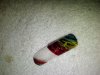 IMG-20111212-00085.jpg