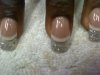 IMG-20111219-00098.jpg