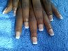 IMG-20111226-00017.jpg