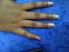 IMG-20111227-00022.jpg