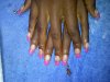 IMG-20111228-00026.jpg