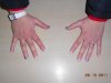 ongle nathalie mannaerts le 26122011 (2).jpg