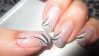 ongle marqué1.jpg