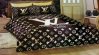 new-lv-louis-vuitton-satin-bedding-set-sheet-set-6b22.jpg