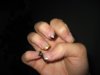 ongles sev 020.jpg