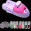Gcocl_Nail_Colors_Machine_g.jpg