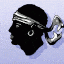 corsica.gif