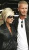 victoria-beckham-20070727-290005.jpg