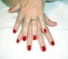 Manucure coccinelle.jpg