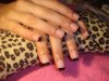 DSC04177.jpg