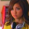 brenda_song_151-1905351205.jpg