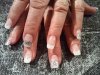 2011-12-21 18.13.05.jpg