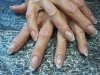 2011-12-28 12.01.49.jpg