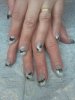 2011-12-29 18.11.23.jpg