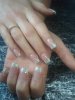 2011-12-30 12.35.25.jpg