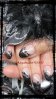 ongles 30 décembre 2011 022.jpg
