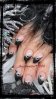 ongles 30 décembre 2011 021.jpg