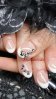 ongles 30 décembre 2011 003.jpg