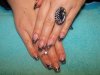 2011.12.19.jpg