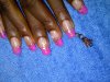 IMG-20111228-00029.jpg