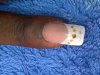 IMG-20111229-00032.jpg