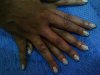 IMG-20111230-00047.jpg