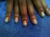 IMG-20111230-00048.jpg