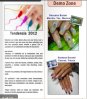 nailszone3.jpg